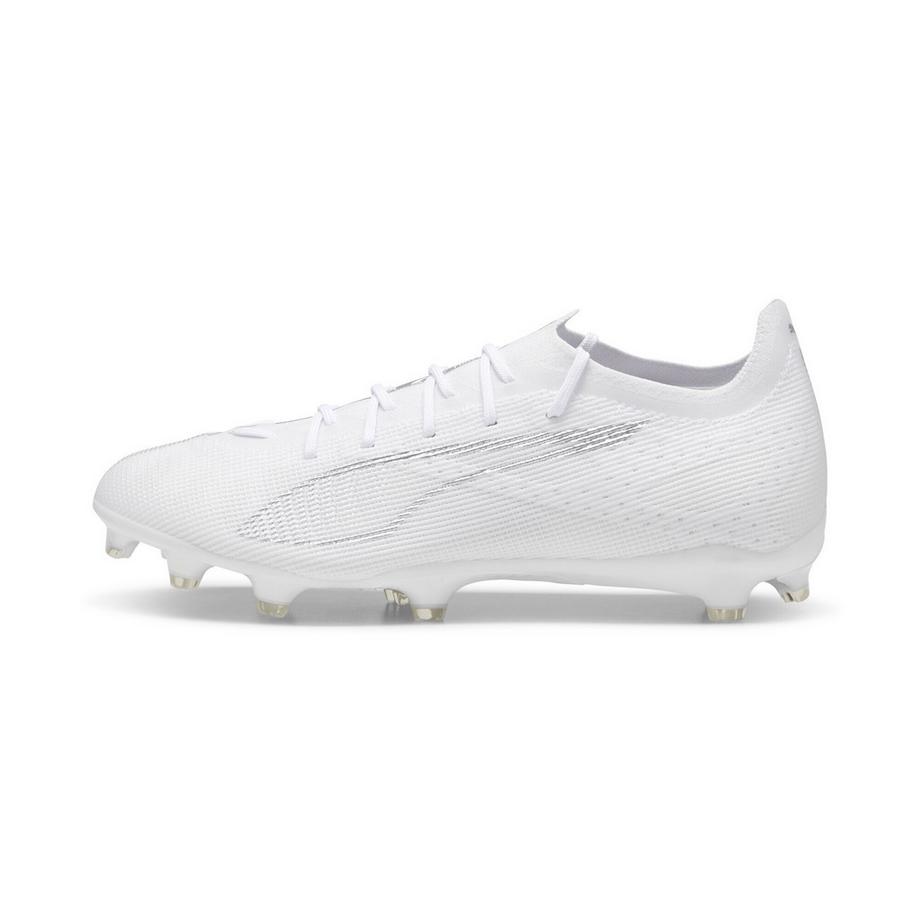 Scarpe calcio ultra 5 pro fg/ag