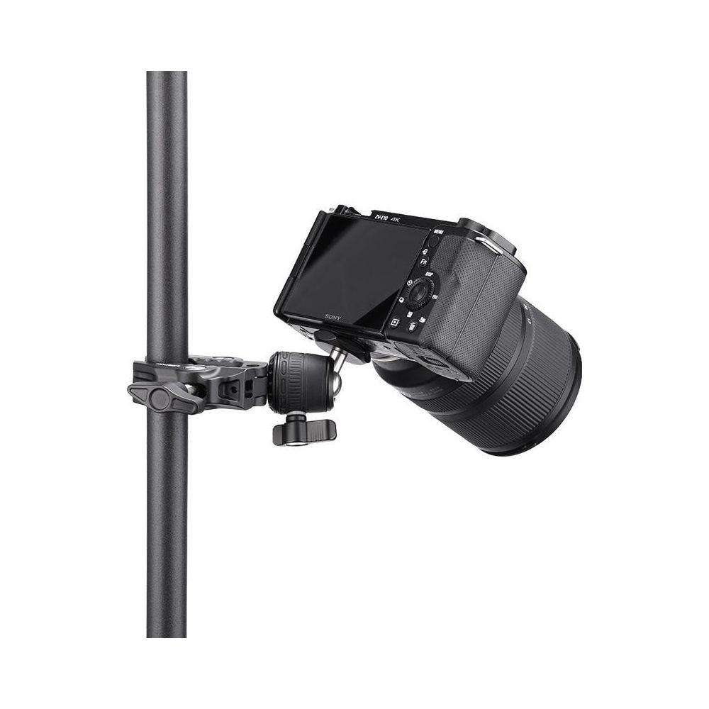 Ulanzi  R099 Support avec rotule 