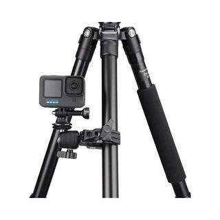 Ulanzi  R099 Klammer mit Kugelgelenk 