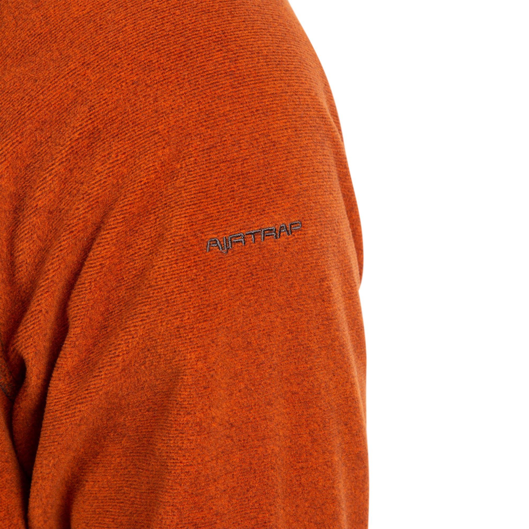 Trespass Keynote Fleece Oberteil  