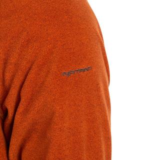 Trespass Keynote Fleece Oberteil  
