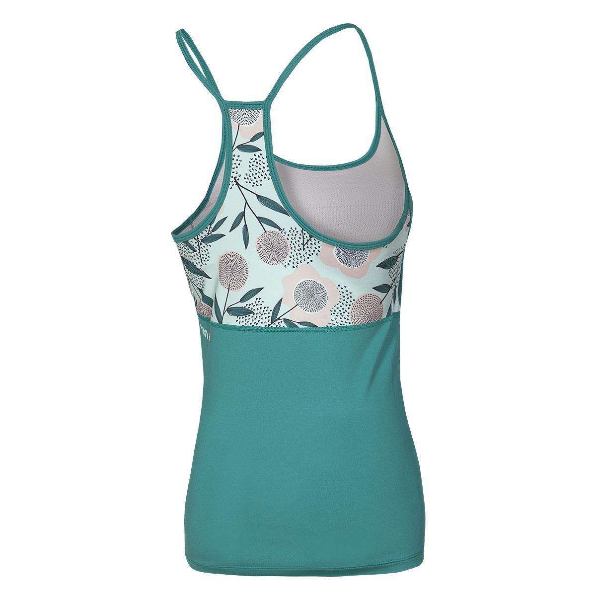 Ocun Artista Tank Top  