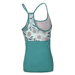 Ocun Artista Débardeur  