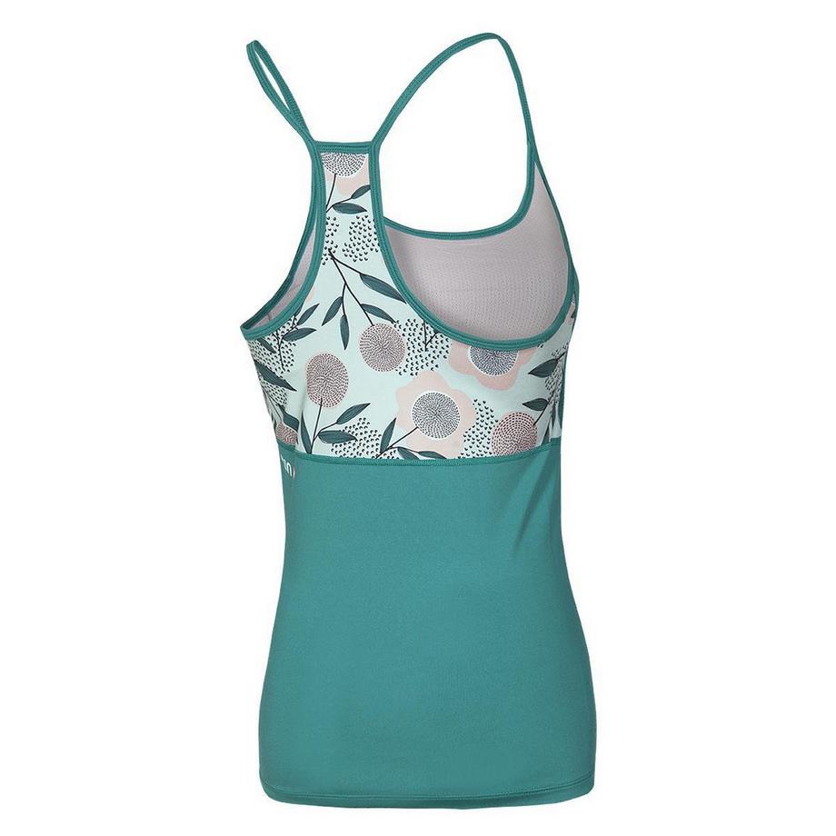 Ocun Artista Débardeur  