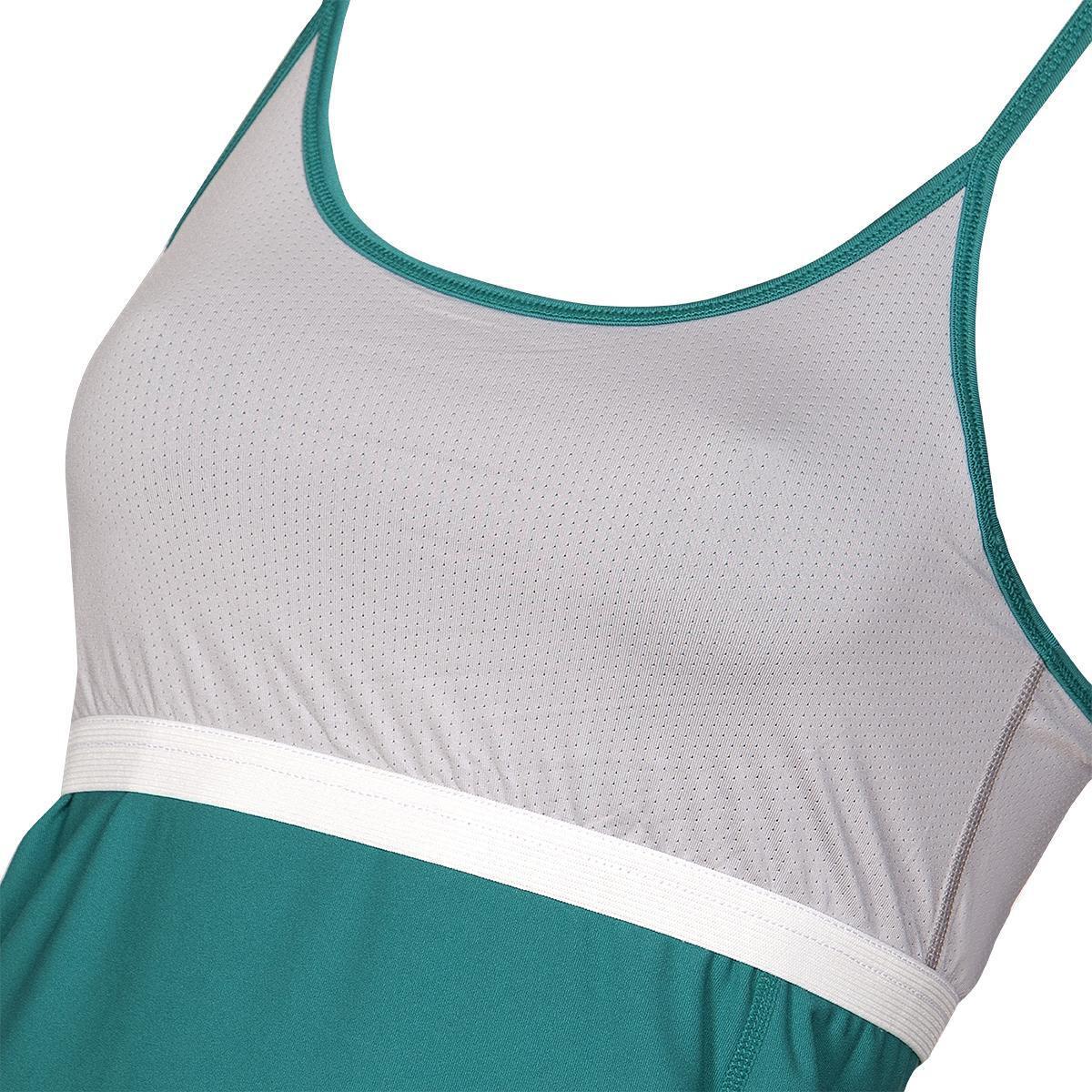 Ocun Artista Débardeur  