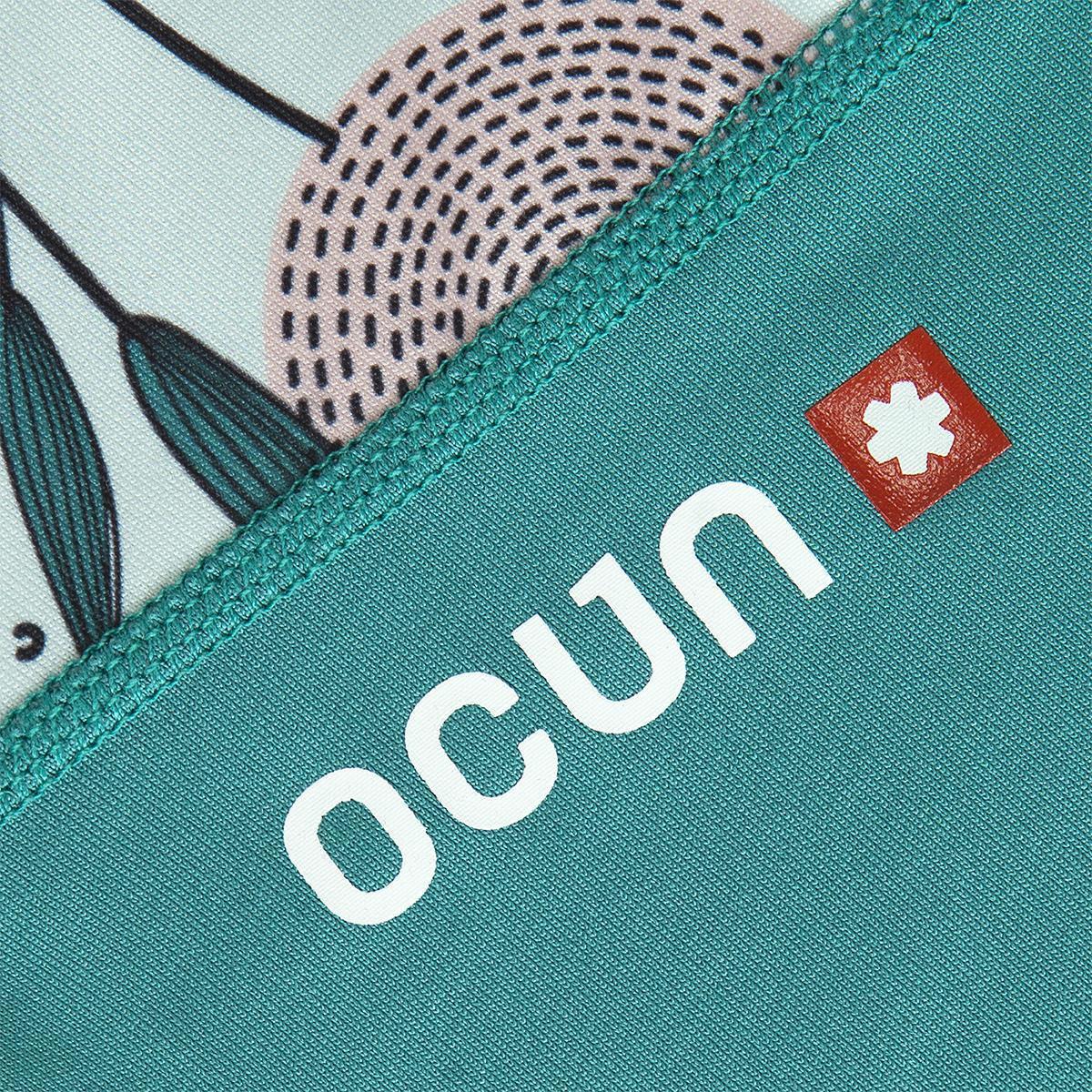 Ocun Artista Tank Top  