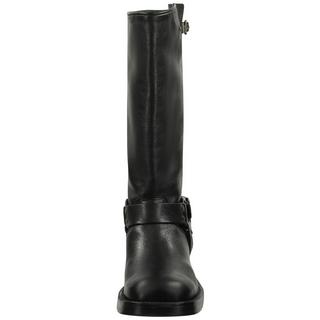 Felmini  Stiefel JULIETTE D583 