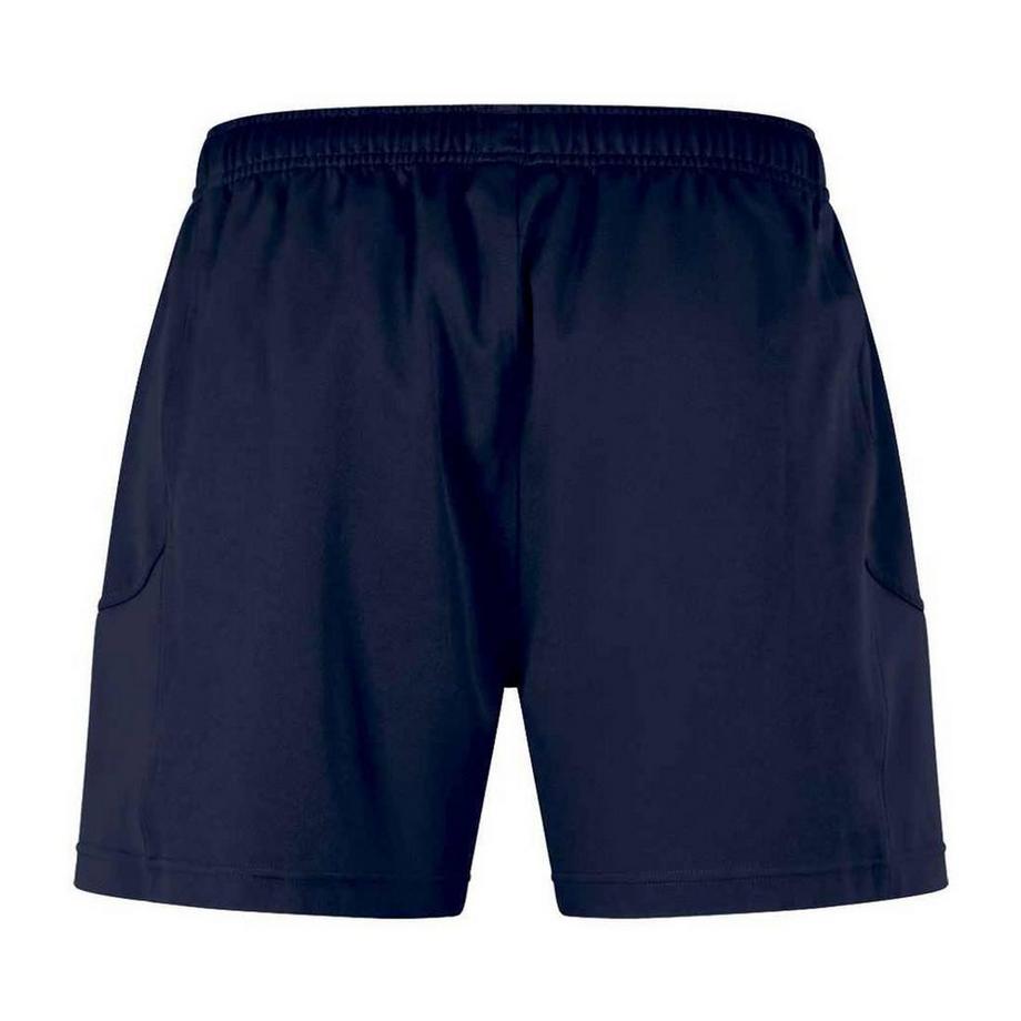 Canterbury  Short Advantage 