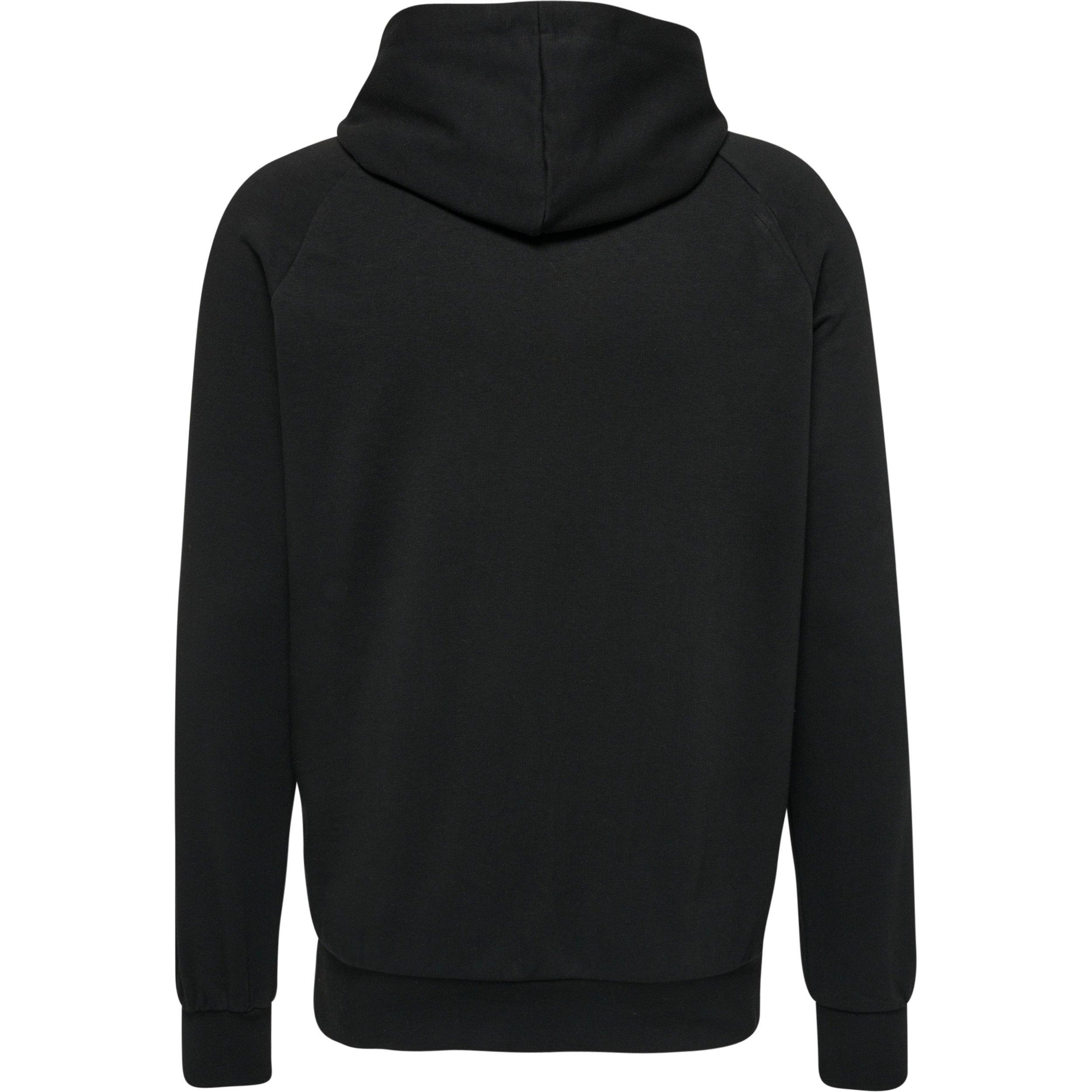 Hummel  kapuzenpullover huel isa 2.0 