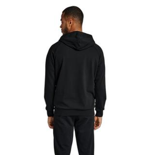 Hummel  kapuzenpullover huel isa 2.0 