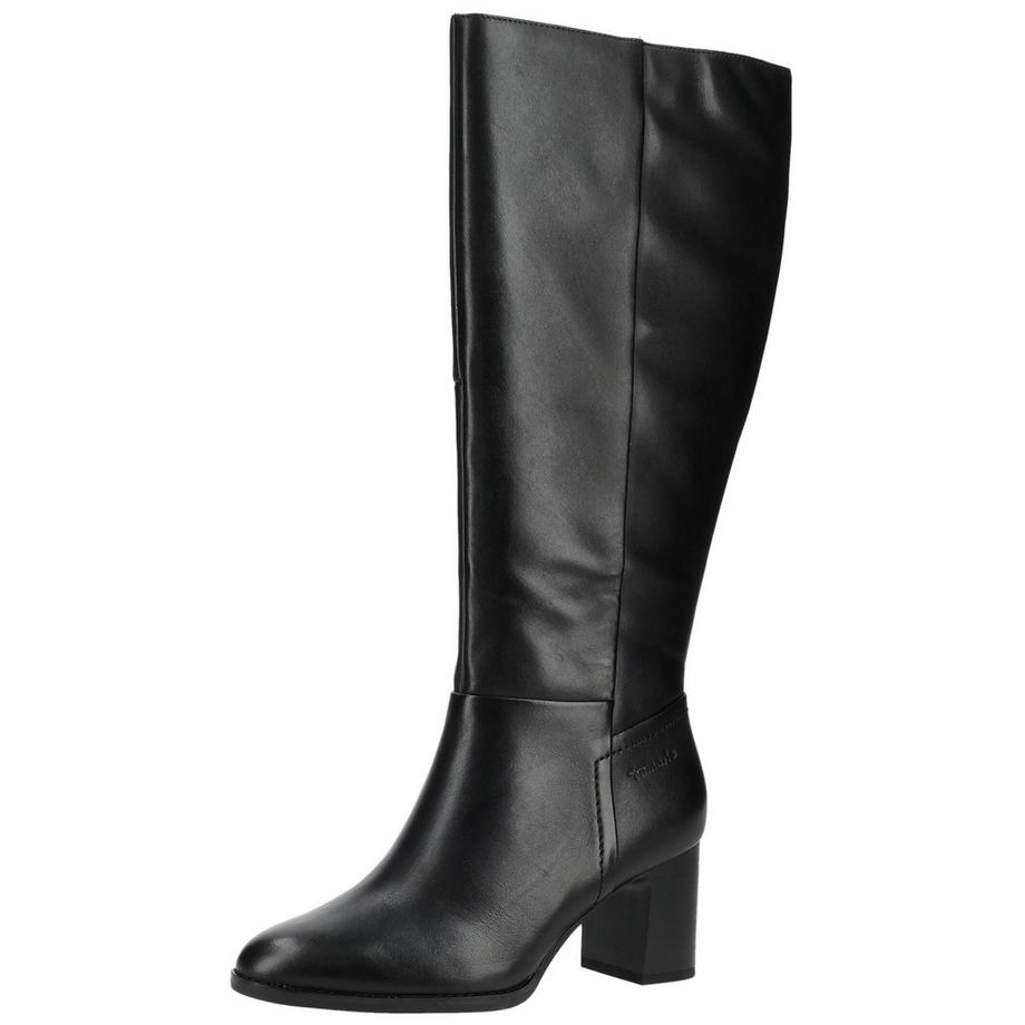 Stiefel
