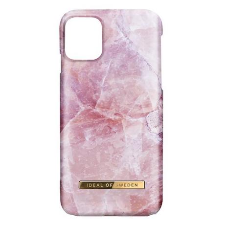 iDeal of Sweden  Coque iPhone 11 Pro Max Ideal of Sweden 