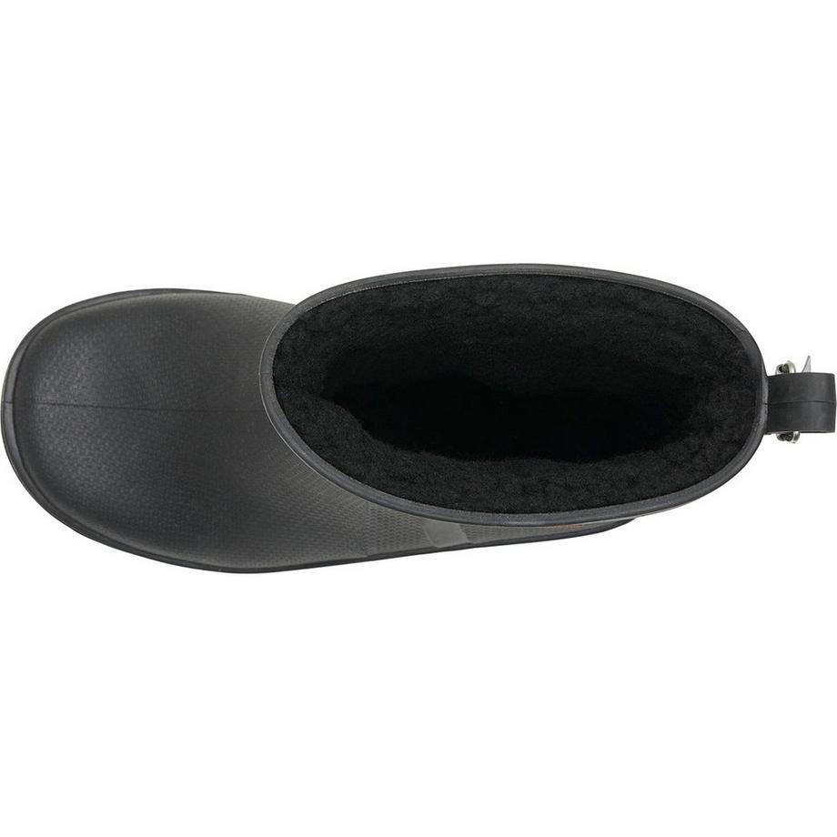 Hummel Thermo Kinderstiefel  