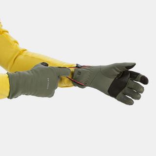 FORCLAZ  Gants - MT 500 STRETCH 