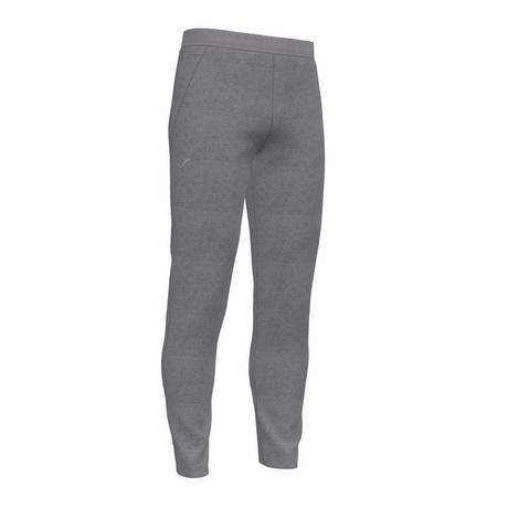 Joma Montana Straight Skinny Fit Jogginghose  