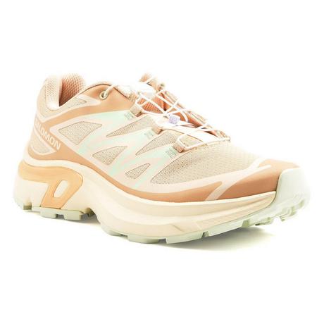 SALOMON  XT-EVR W-7.5 