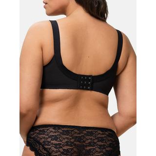 Triumph Doreen Reggiseno senza ferretto  
