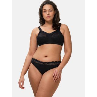 Triumph Doreen Reggiseno senza ferretto  