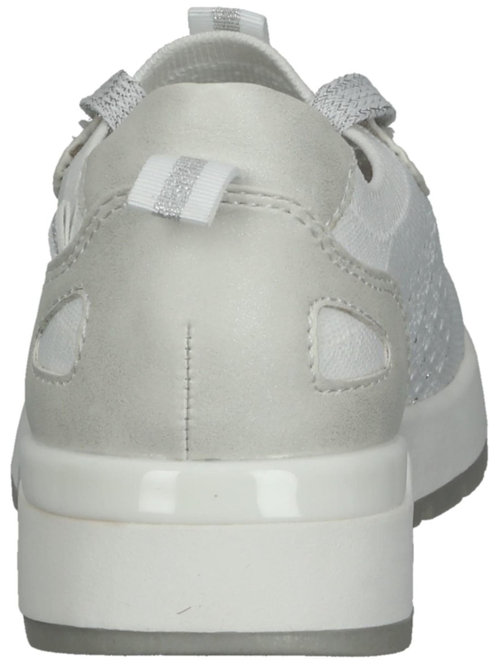 Jana  Sneaker 