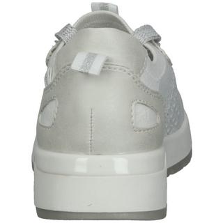 Jana  Sneaker 