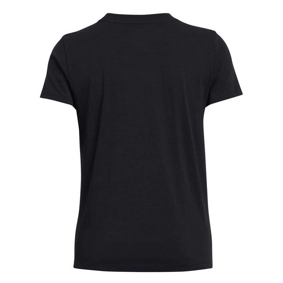 UNDER ARMOUR T-ShirtOff Campus  