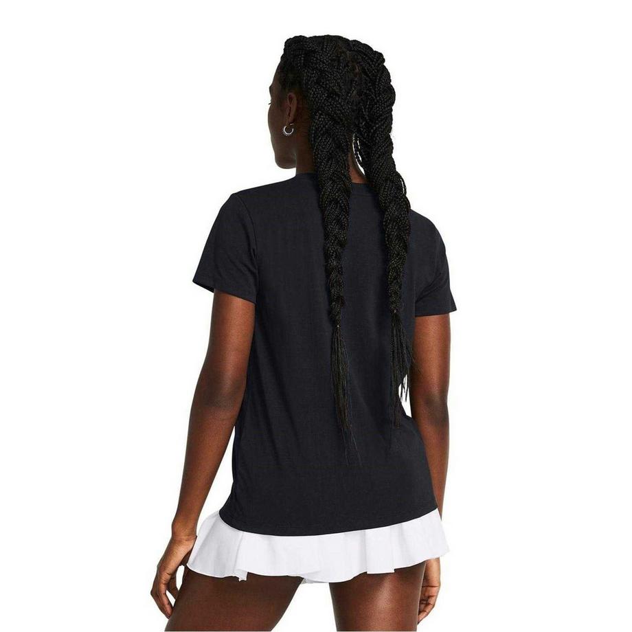 UNDER ARMOUR T-ShirtOff Campus  