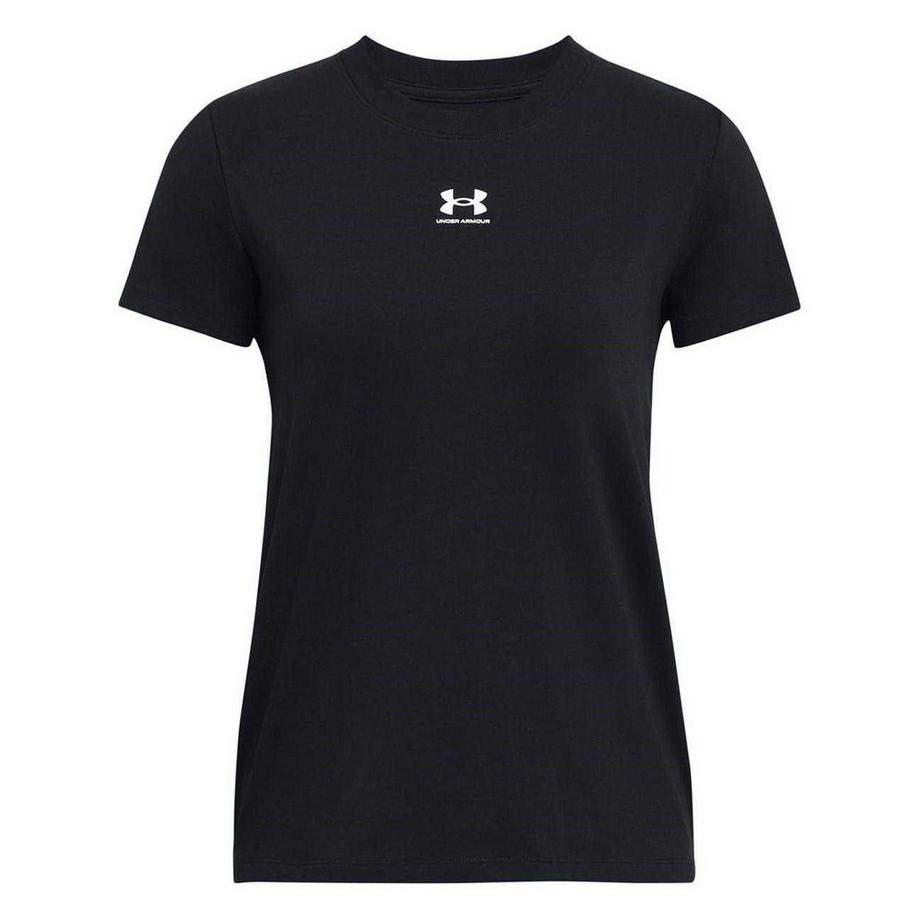T-ShirtOff Campus