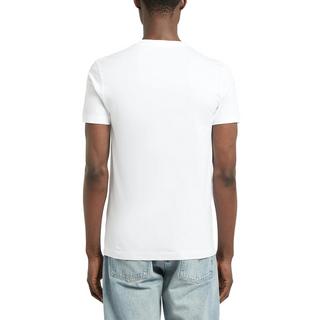 Calvin Klein T-Shirt Essential Coupe Slim  