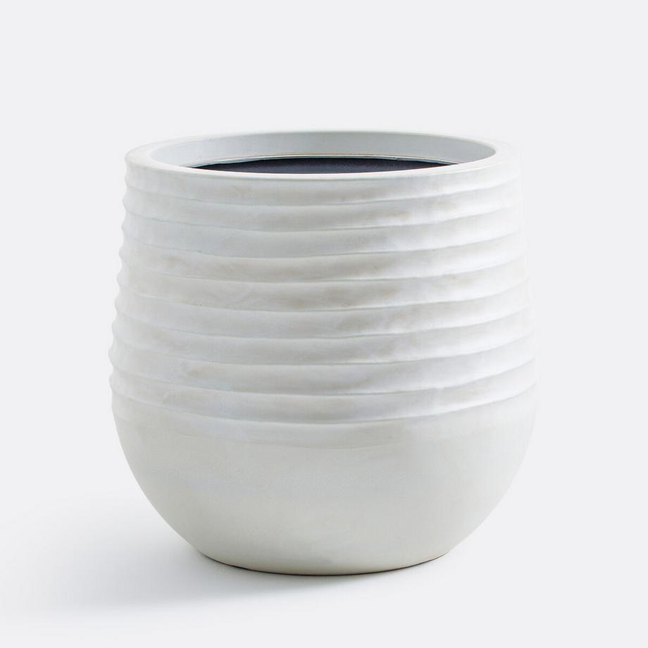 Cache-pot
