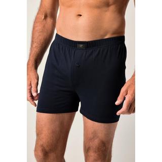 JP1880 Boxer OEKO-TEX Confezione da 2  