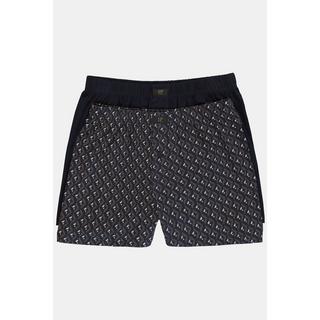 JP1880 Boxer OEKO-TEX Confezione da 2  
