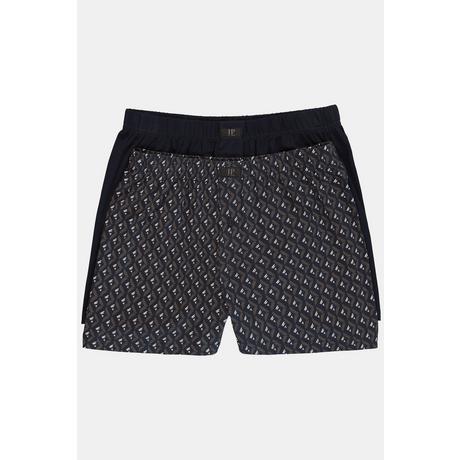 JP1880 Boxer OEKO-TEX Confezione da 2  
