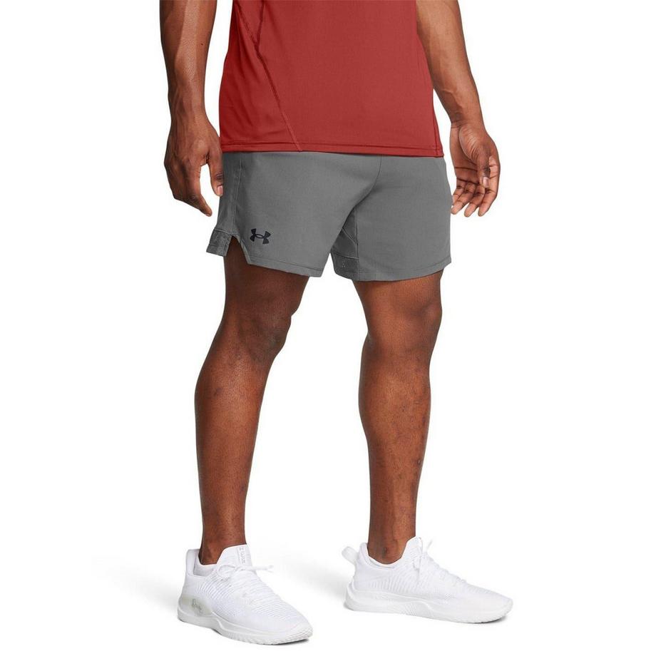 UNDER ARMOUR Short Vanish  