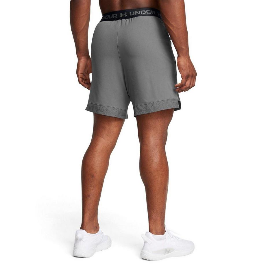 UNDER ARMOUR Short Vanish  