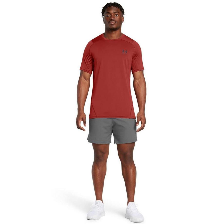 UNDER ARMOUR Short Vanish  