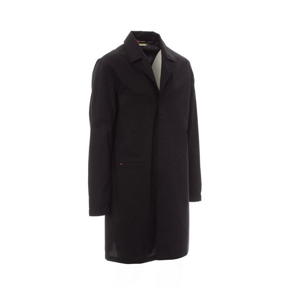 Payper Wear Blouse de laboratoire  