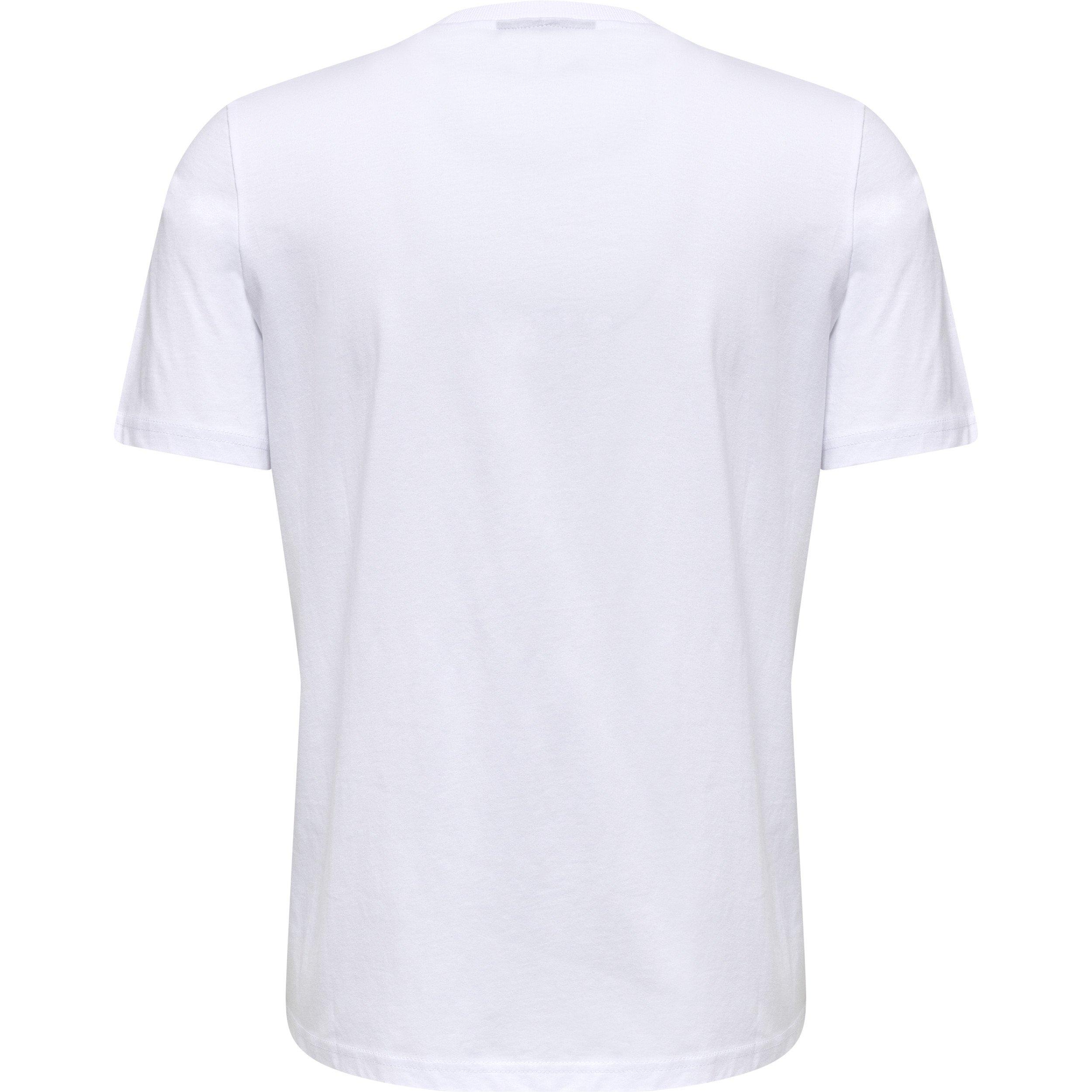 Hummel Legacy Carson T-Shirt  