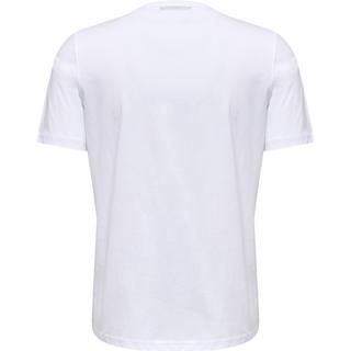 Hummel Legacy Carson T-Shirt  