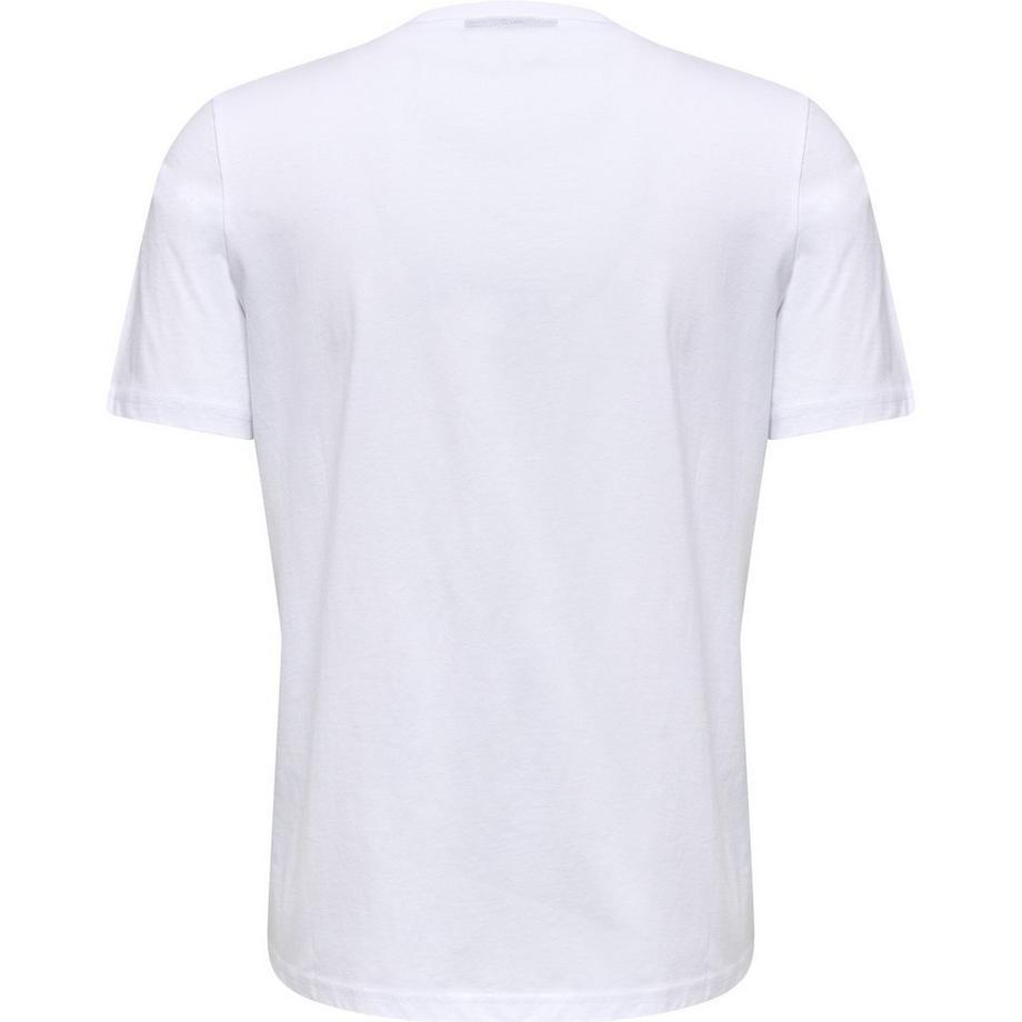 Hummel Legacy Carson T-Shirt  