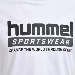 Hummel Legacy Carson T-Shirt  