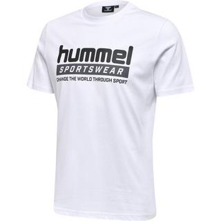 Hummel Legacy Carson T-Shirt  