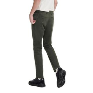 AIGLE  Pantaloni chino Aigle 