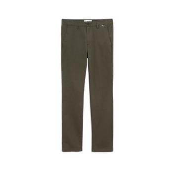 Pantaloni chino Aigle