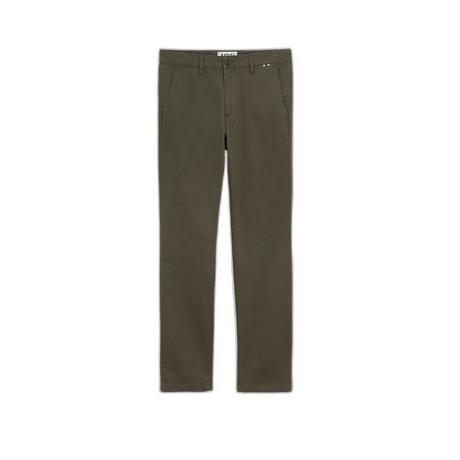 AIGLE  Pantaloni chino Aigle 