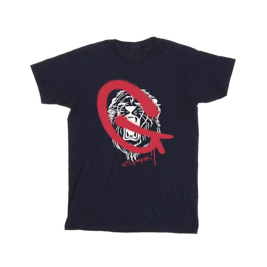 Tshirt GRYFFINDOR