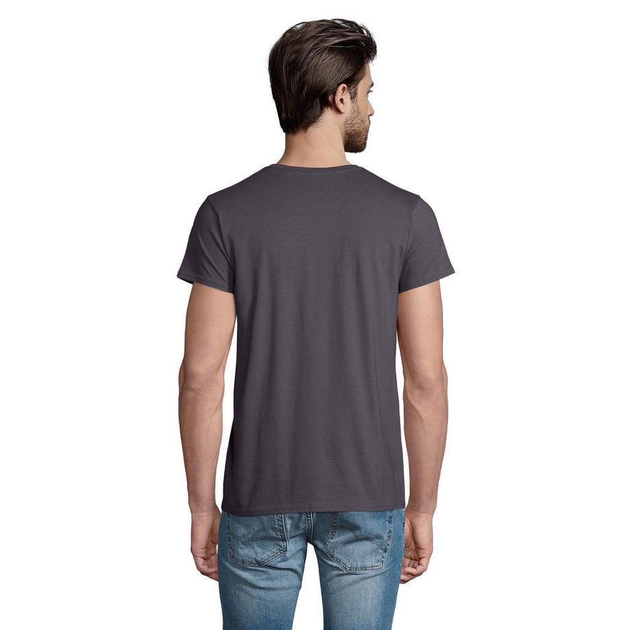 SOLS  Pioneer T-Shirt 