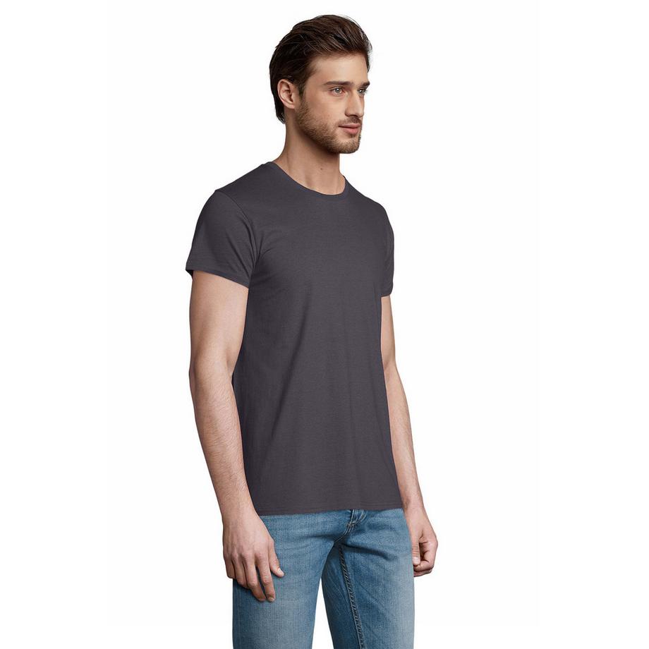 SOLS  Pioneer T-Shirt 