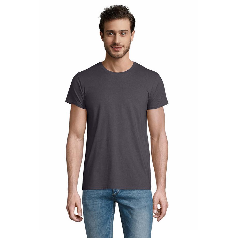 Pioneer T-Shirt
