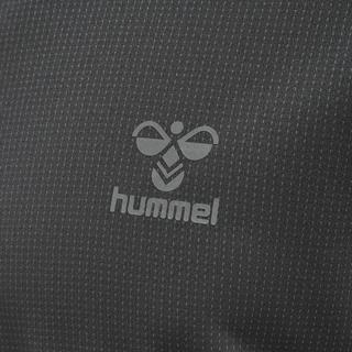 Hummel  maillot manches longues hmlpro grid 