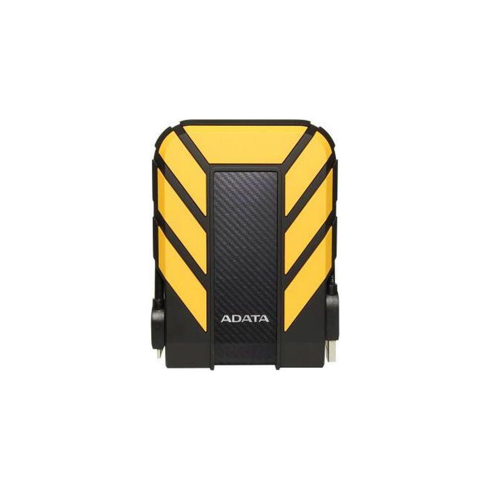 ADATA  Externe Festplatte AHD710P 